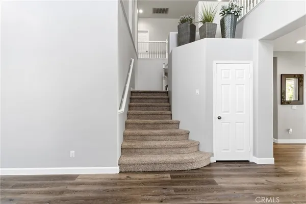 $1,395,000 | 940 VÃa Blairo, Corona, CA 92879