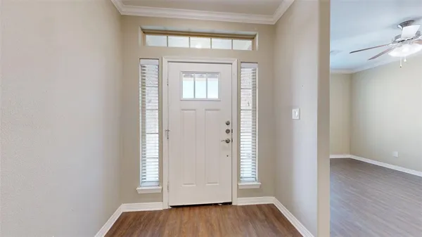 $1,975 | 2135 Big River Street, College Station, TX 77840
