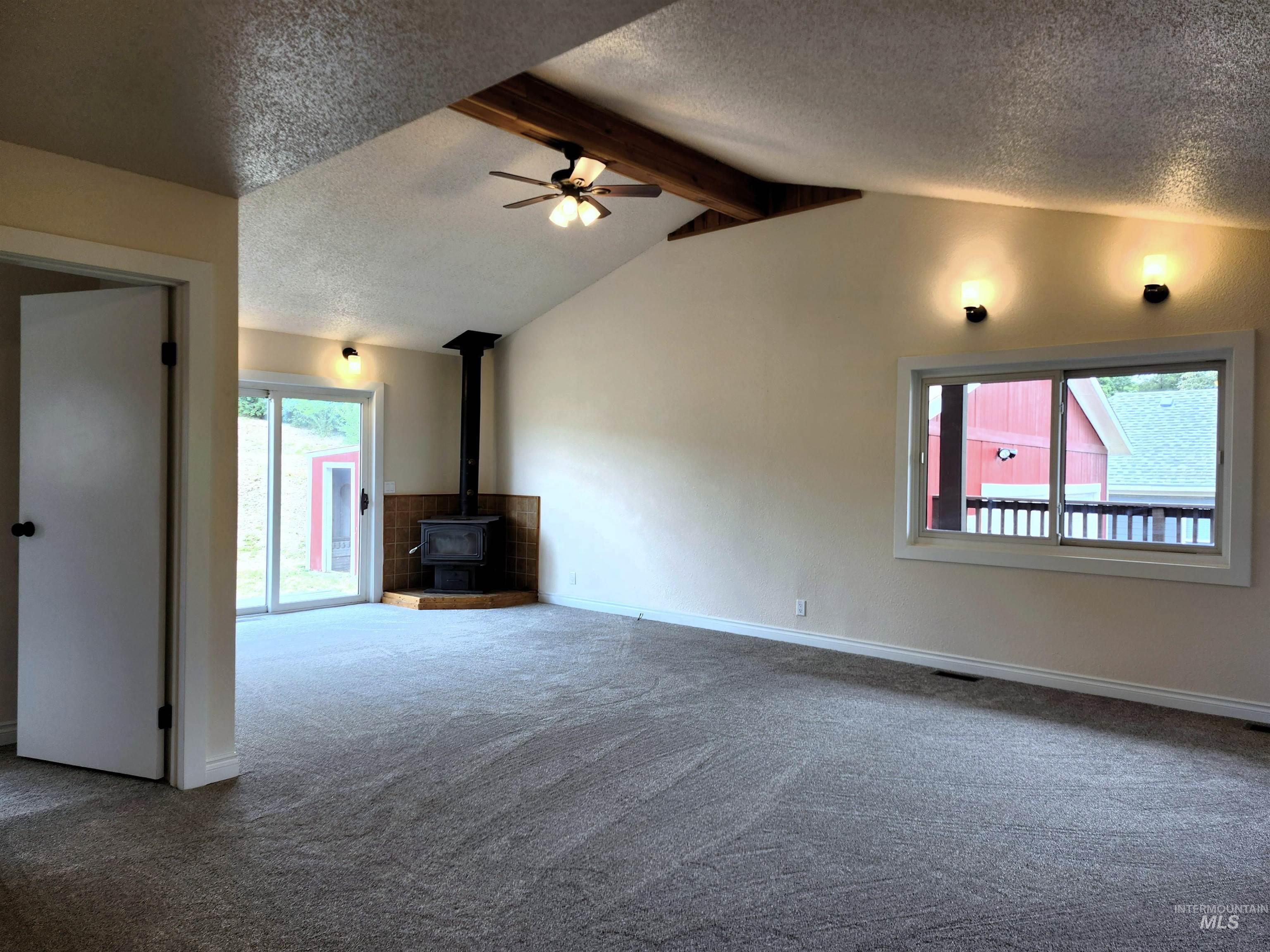 635 Onaway Road Onaway, ID 83855 - Photo 16 of 50