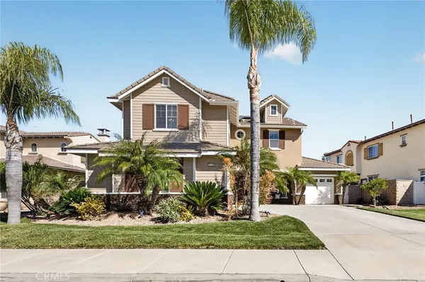 $949,900 | 32208 Cedar Crest Court, Temecula, CA 92592