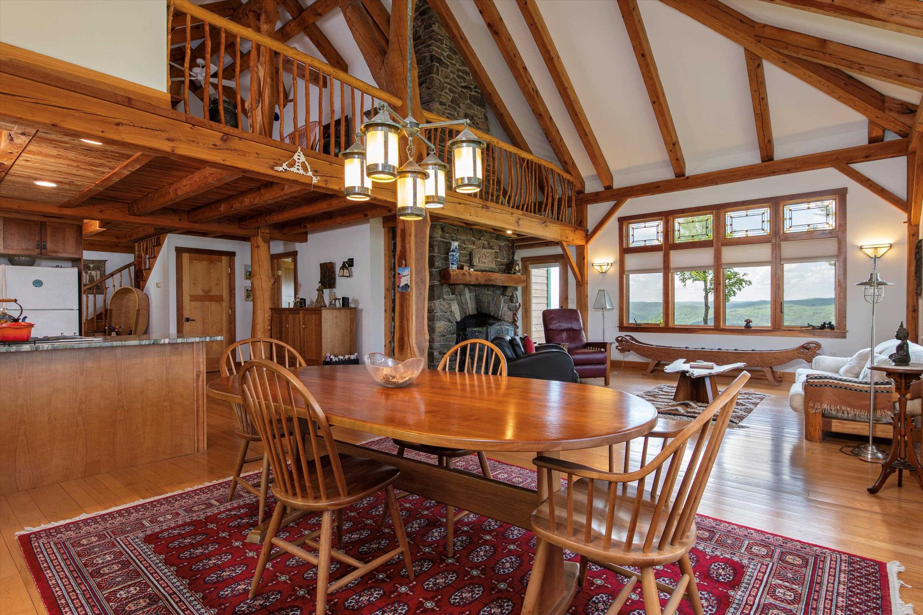 161 Depot Road Newfane, VT 05362 - Photo 13 of 48