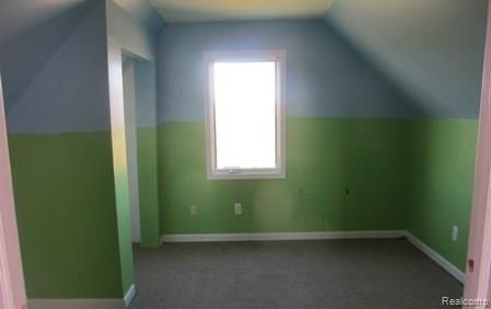 76919 Andrews Road Richmond, MI 48062 - Photo 15 of 26 IMG_9711.jpg