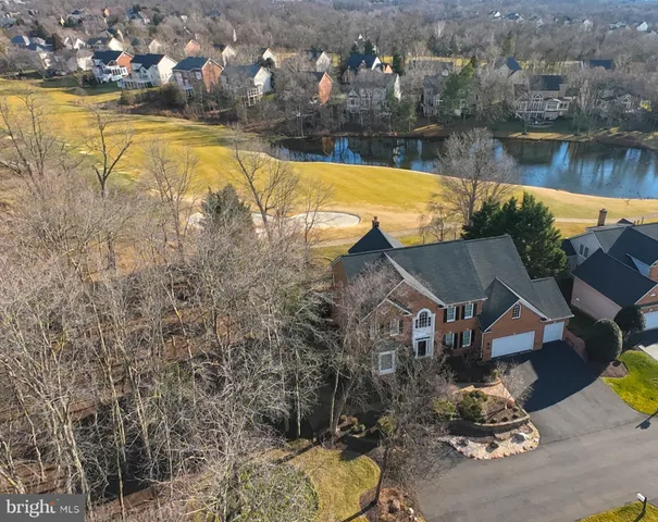 $1,725,000 | 43287 Warwick Hills Court, Leesburg, VA 20176