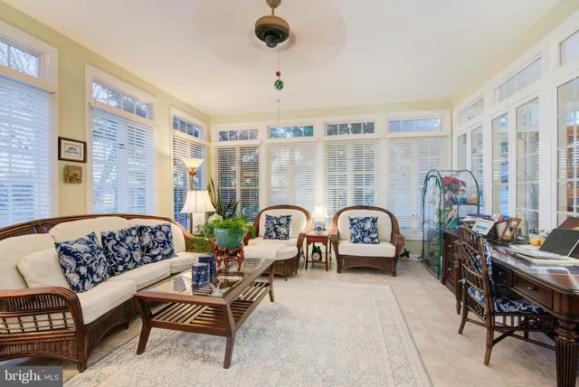 $1,725,000 | 43287 Warwick Hills Court, Leesburg, VA 20176