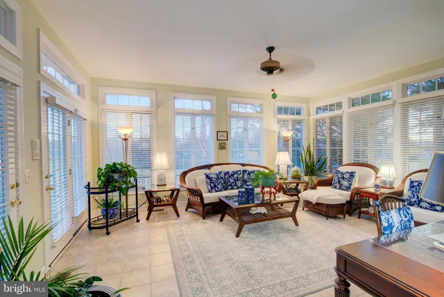 $1,725,000 | 43287 Warwick Hills Court, Leesburg, VA 20176