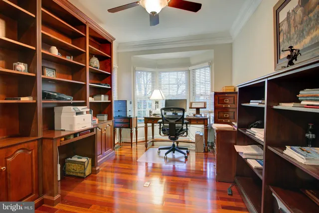 $1,725,000 | 43287 Warwick Hills Court, Leesburg, VA 20176