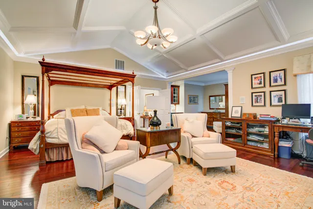 $1,725,000 | 43287 Warwick Hills Court, Leesburg, VA 20176