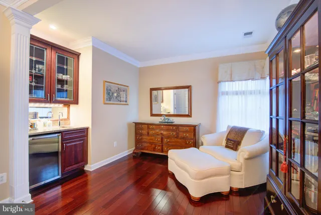 $1,725,000 | 43287 Warwick Hills Court, Leesburg, VA 20176