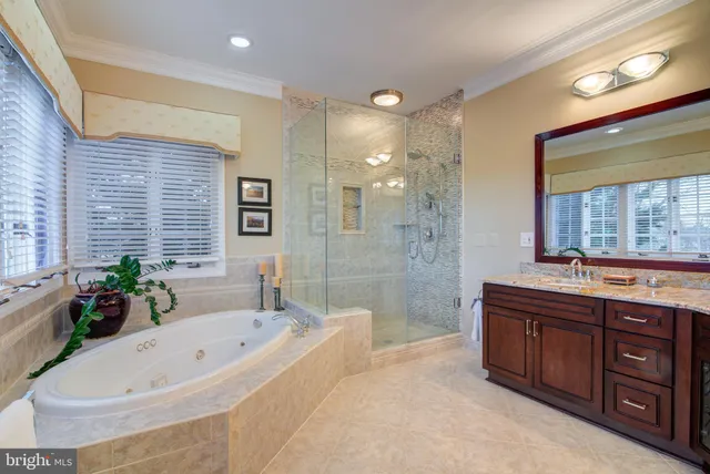 $1,725,000 | 43287 Warwick Hills Court, Leesburg, VA 20176