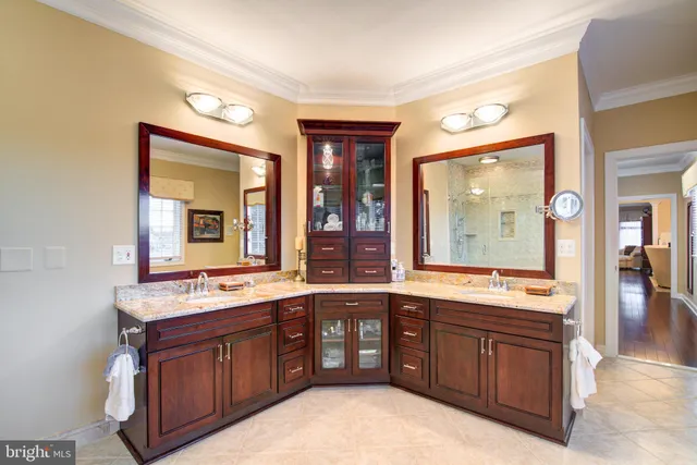 $1,725,000 | 43287 Warwick Hills Court, Leesburg, VA 20176