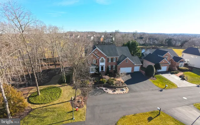 $1,725,000 | 43287 Warwick Hills Court, Leesburg, VA 20176
