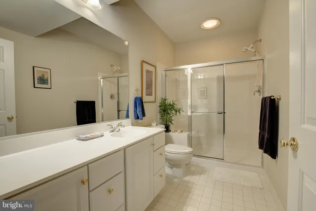 $1,725,000 | 43287 Warwick Hills Court, Leesburg, VA 20176