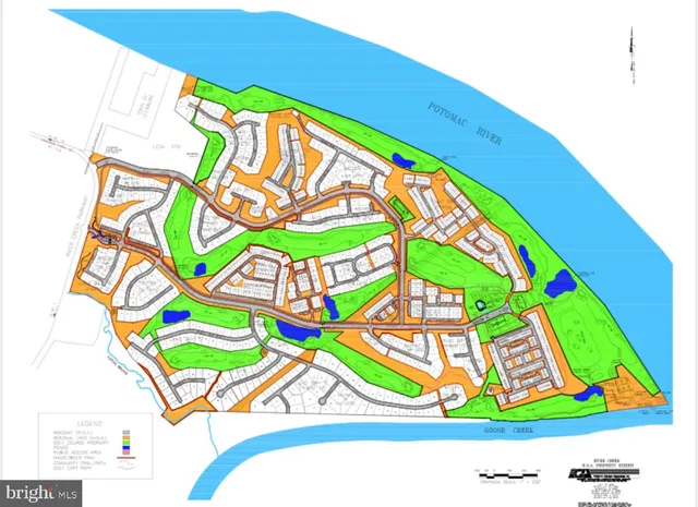 $1,725,000 | 43287 Warwick Hills Court, Leesburg, VA 20176