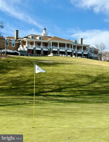 $1,725,000 | 43287 Warwick Hills Court, Leesburg, VA 20176