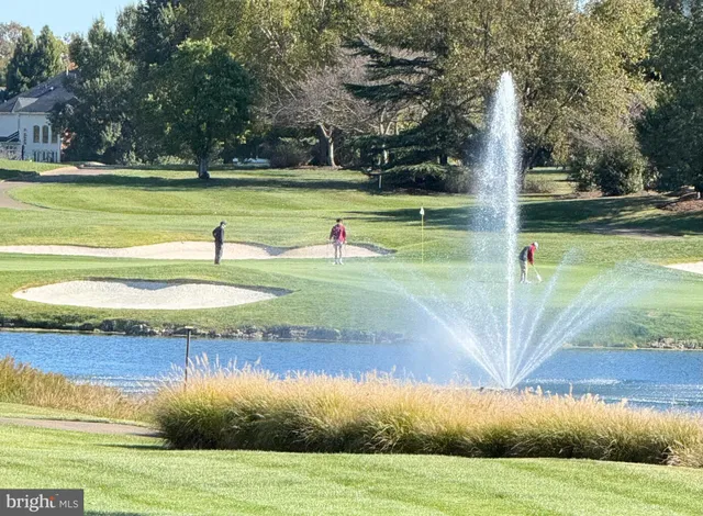 $1,725,000 | 43287 Warwick Hills Court, Leesburg, VA 20176