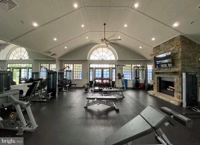 $1,725,000 | 43287 Warwick Hills Court, Leesburg, VA 20176