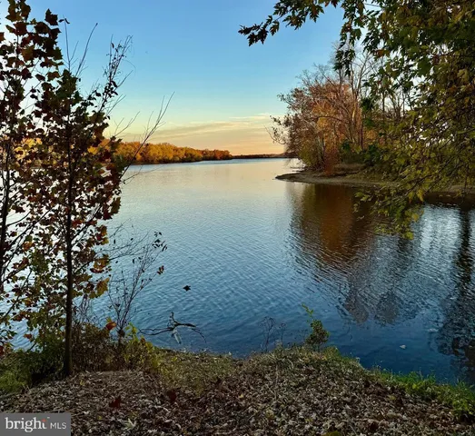 $1,725,000 | 43287 Warwick Hills Court, Leesburg, VA 20176