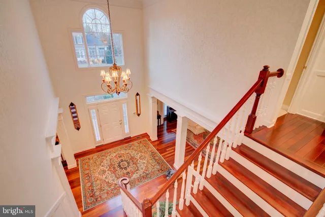 $1,725,000 | 43287 Warwick Hills Court, Leesburg, VA 20176