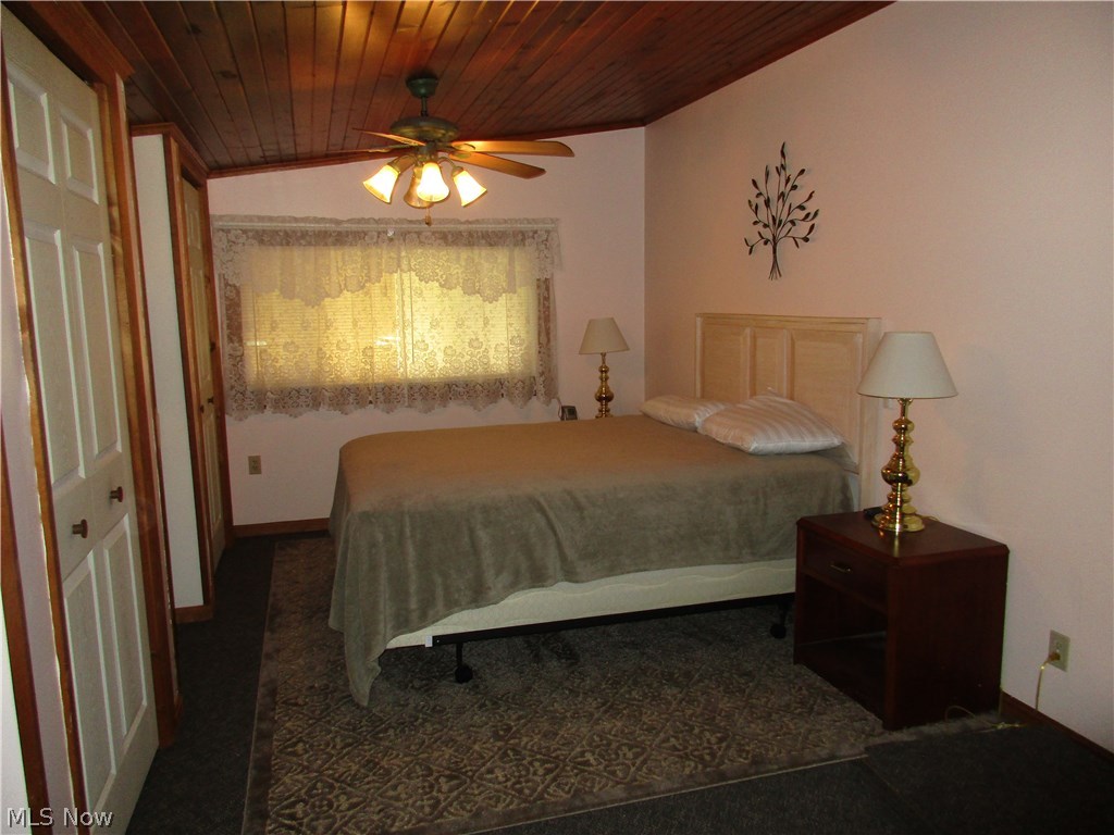 6770 Slater Road Andover, OH 44003 - Photo 8 of 19 Gallery Image 8