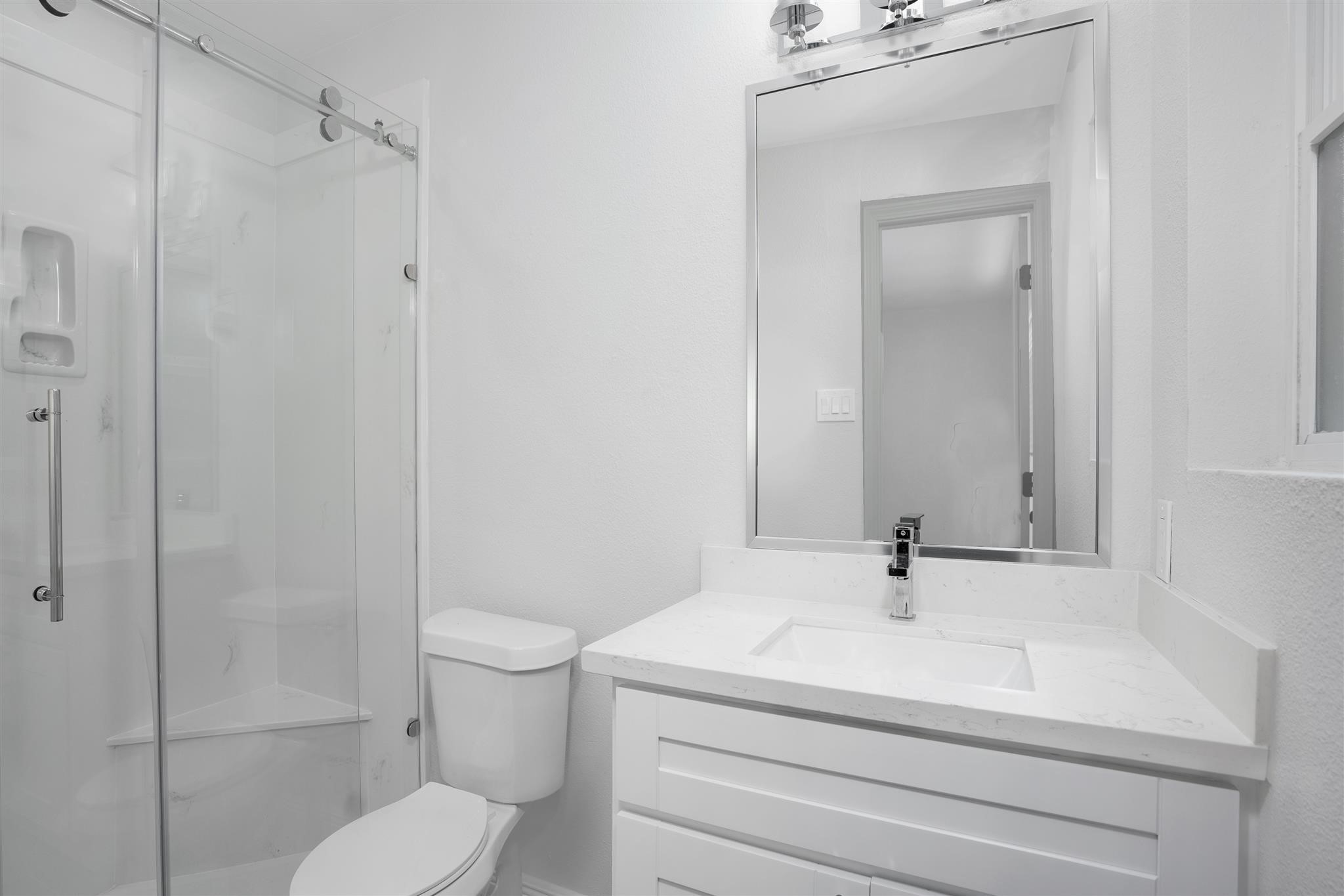 9026 Carousel Lane, Unit B Houston, TX 77080 - Photo 12 of 14