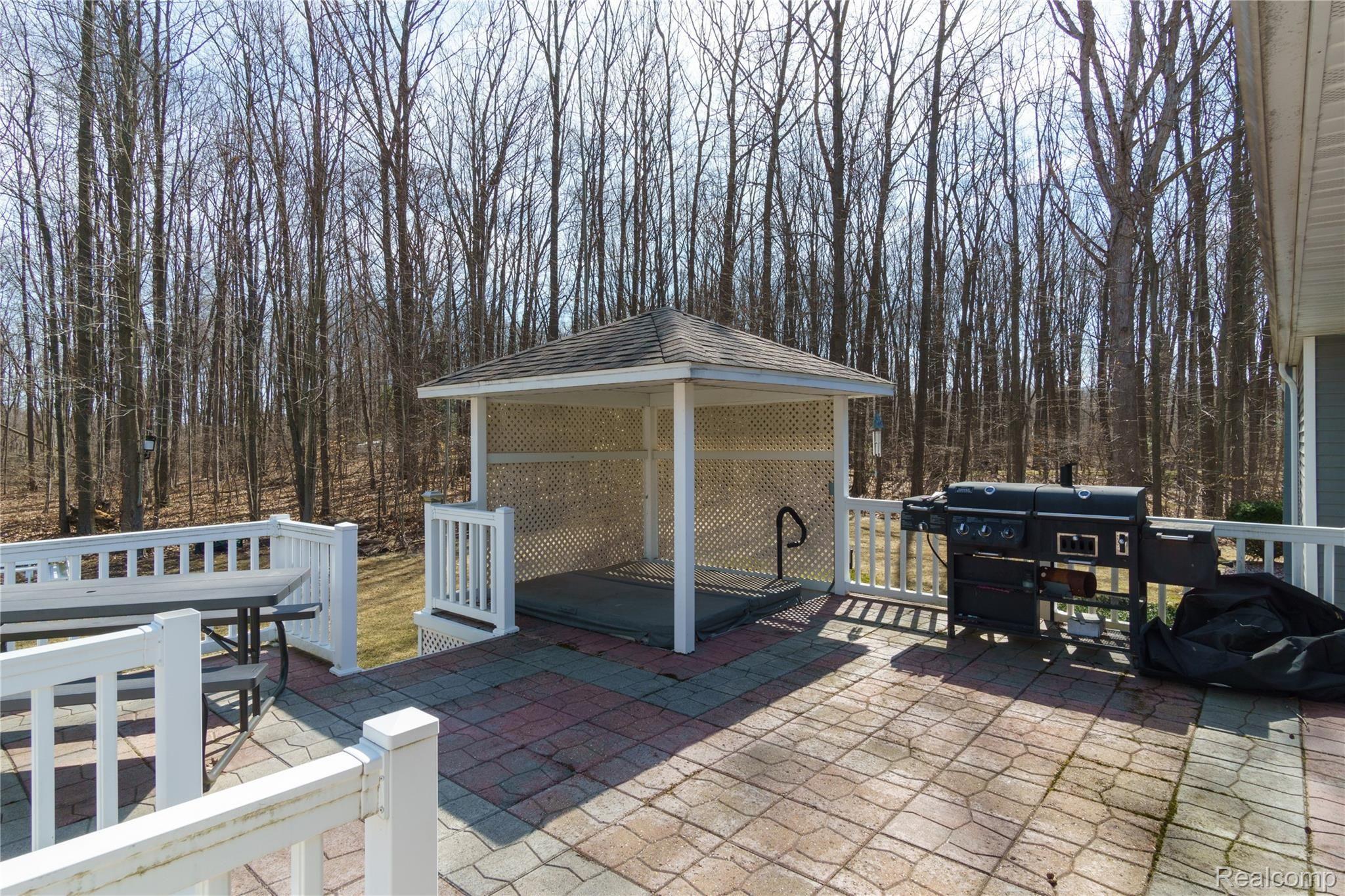 10357 Maple Road Birch Run, MI 48415 - Photo 32 of 43 Exteriors (9 of 26).jpg