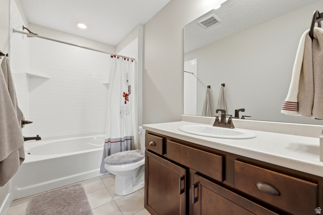 11508 Kitty Hawk Road South Jordan, UT 84009 - Photo 25 of 38