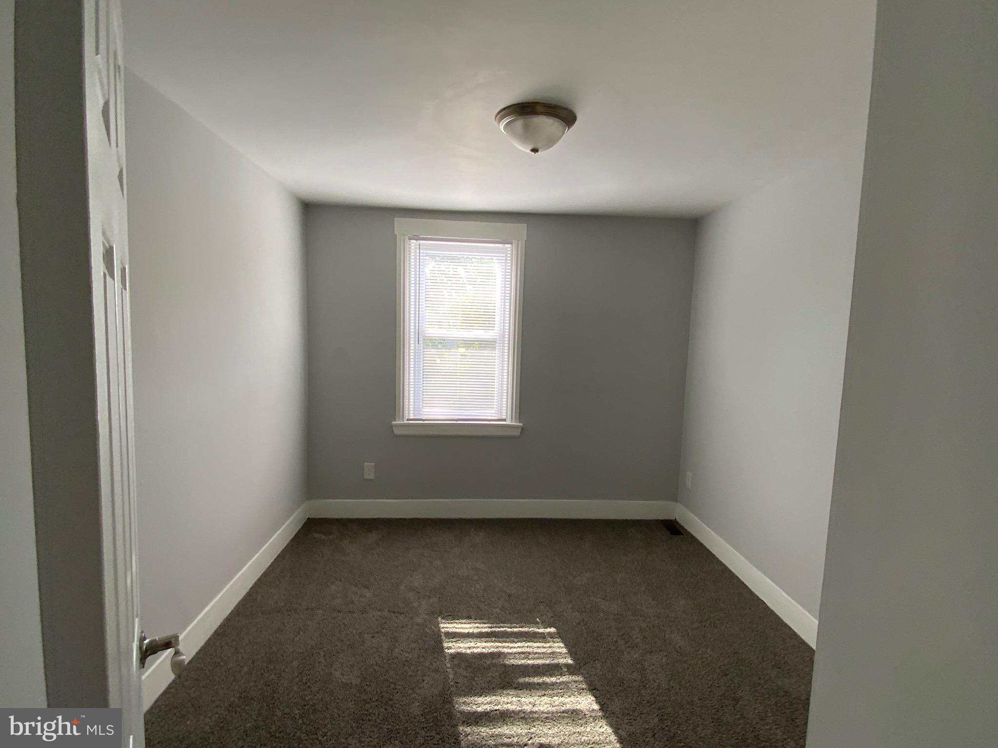 16 West Roland Road Brookhaven, PA 19015 - Photo 20 of 21