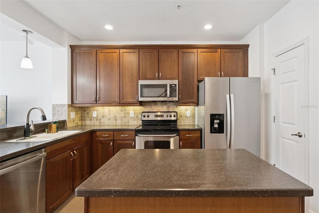 2959 Upper Park Road Orlando, FL 32814 - Photo 26 of 63 Gallery Image 26