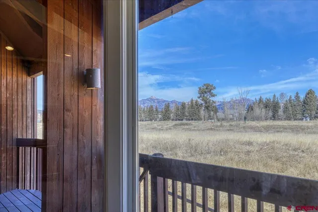 $319,000 | 301 Talisman Drive, Unit 4301, Pagosa Springs, CO 81147