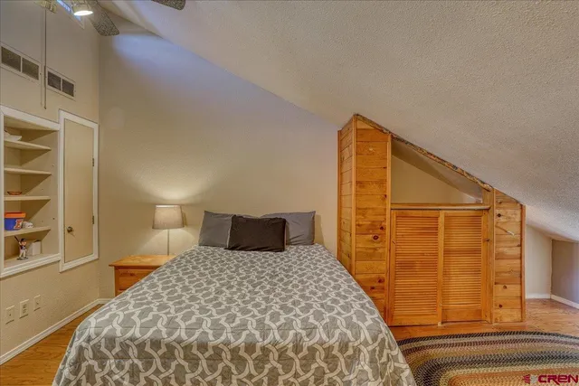 $319,000 | 301 Talisman Drive, Unit 4301, Pagosa Springs, CO 81147