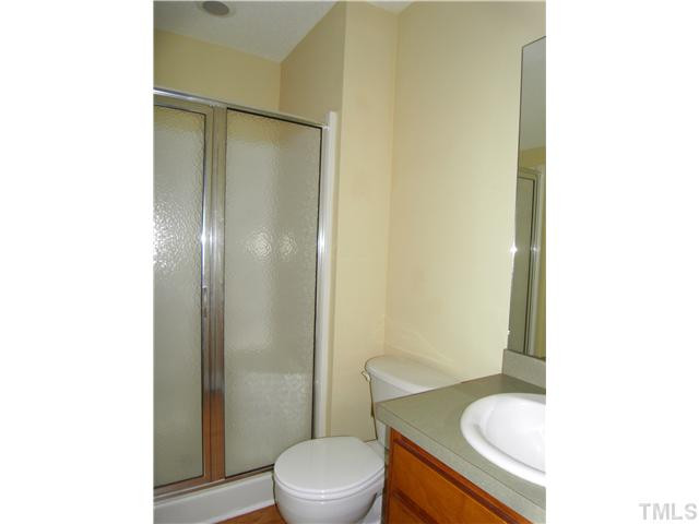 3636 Holly Grove Road, Unit B Dunn, NC 28334 - Photo 14 of 15 Bathroom