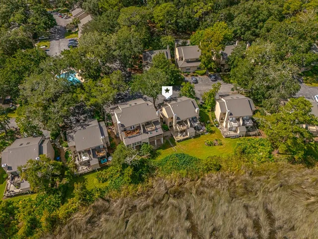 $2,850 | 310 Brockinton Marsh, St. Simons Island, GA 31522