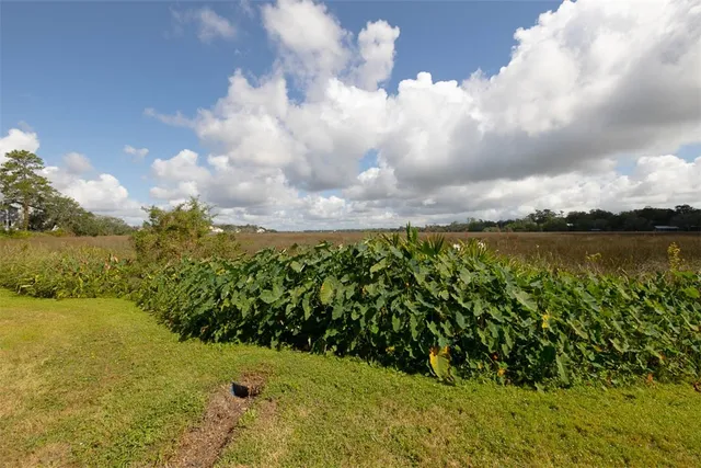 $2,850 | 310 Brockinton Marsh, St. Simons Island, GA 31522