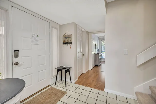 $2,850 | 310 Brockinton Marsh, St. Simons Island, GA 31522