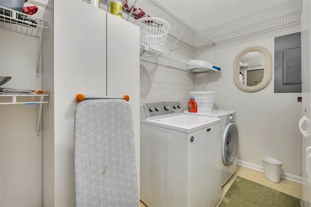 $2,850 | 310 Brockinton Marsh, St. Simons Island, GA 31522