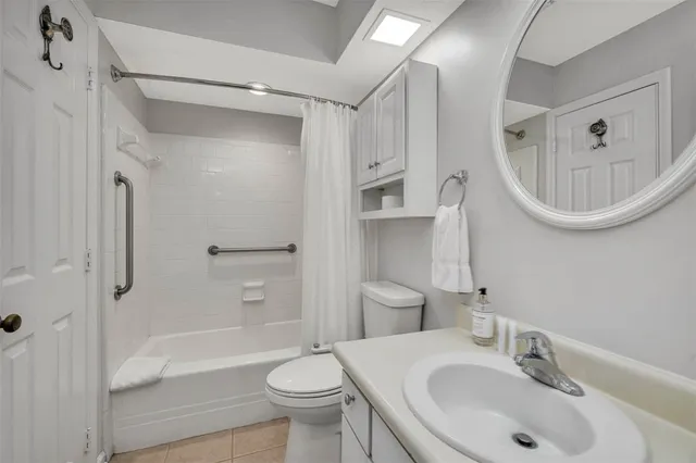 $2,850 | 310 Brockinton Marsh, St. Simons Island, GA 31522