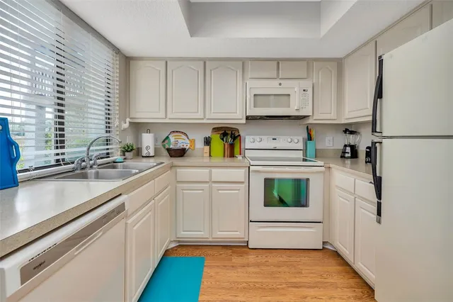 $2,850 | 310 Brockinton Marsh, St. Simons Island, GA 31522