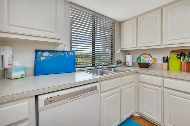 $2,850 | 310 Brockinton Marsh, St. Simons Island, GA 31522