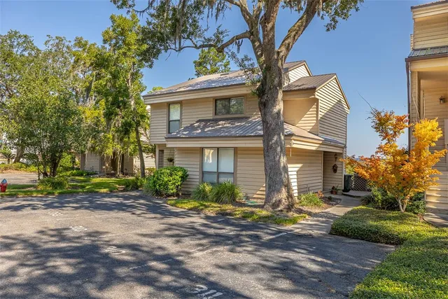 $2,850 | 310 Brockinton Marsh, St. Simons Island, GA 31522