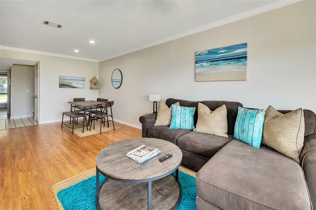 $2,850 | 310 Brockinton Marsh, St. Simons Island, GA 31522