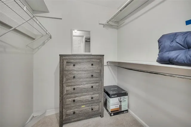 $2,850 | 310 Brockinton Marsh, St. Simons Island, GA 31522