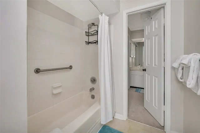 $2,850 | 310 Brockinton Marsh, St. Simons Island, GA 31522