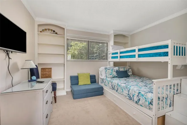 $2,850 | 310 Brockinton Marsh, St. Simons Island, GA 31522