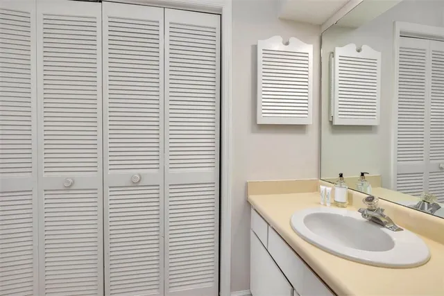 $2,850 | 310 Brockinton Marsh, St. Simons Island, GA 31522