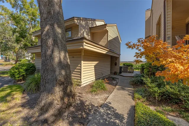 $2,850 | 310 Brockinton Marsh, St. Simons Island, GA 31522