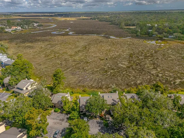 $2,850 | 310 Brockinton Marsh, St. Simons Island, GA 31522