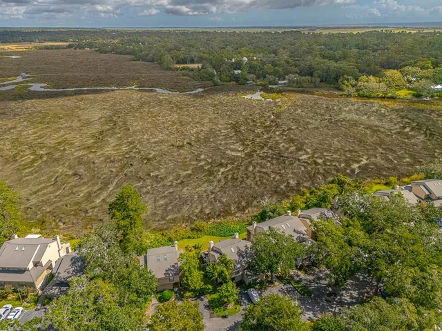 $2,850 | 310 Brockinton Marsh, St. Simons Island, GA 31522