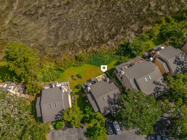 $2,850 | 310 Brockinton Marsh, St. Simons Island, GA 31522