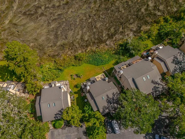 $2,850 | 310 Brockinton Marsh, St. Simons Island, GA 31522