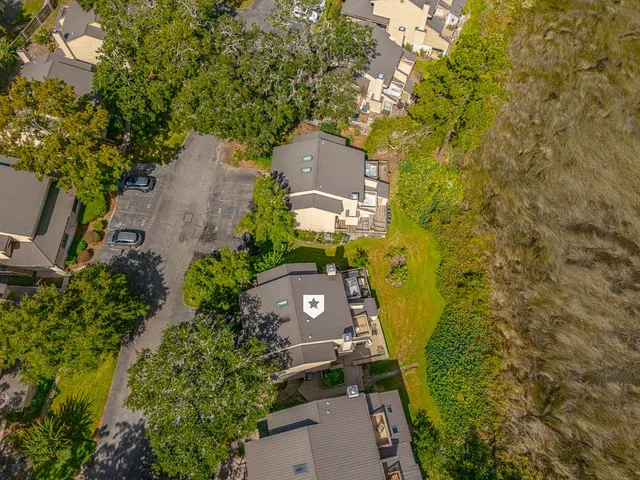 $2,850 | 310 Brockinton Marsh, St. Simons Island, GA 31522